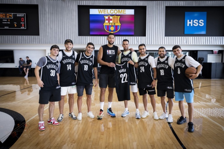 唐田：我们都希望瓦科留下来，职业队的人员交流和转会很正常（唐田：大家都盼瓦科留队，职业队人员流动与转会属常态）