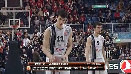 CBA季后赛前瞻：辽宁男篮力争冠军,（CBA季后赛展望：辽宁男篮剑指总冠军）