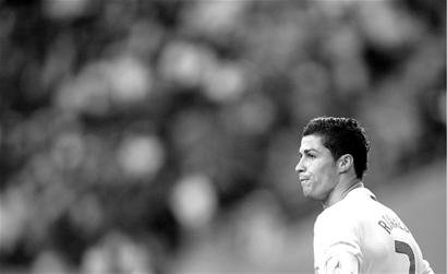 上海逆转大戏再度上演（上海再度上演逆转好戏）