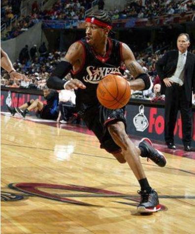 这操作也太逆天了吧！（这波操作直接封神！）