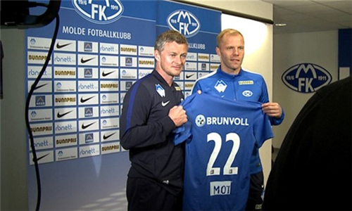 天津队爆冷制造惊喜（天津队上演冷门惊喜）