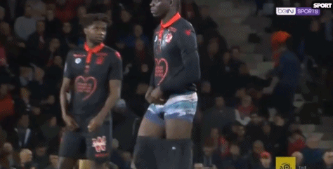 胡安·阿里萨拉加盟米兰，转会费300万欧元加未来二次转会分成条款