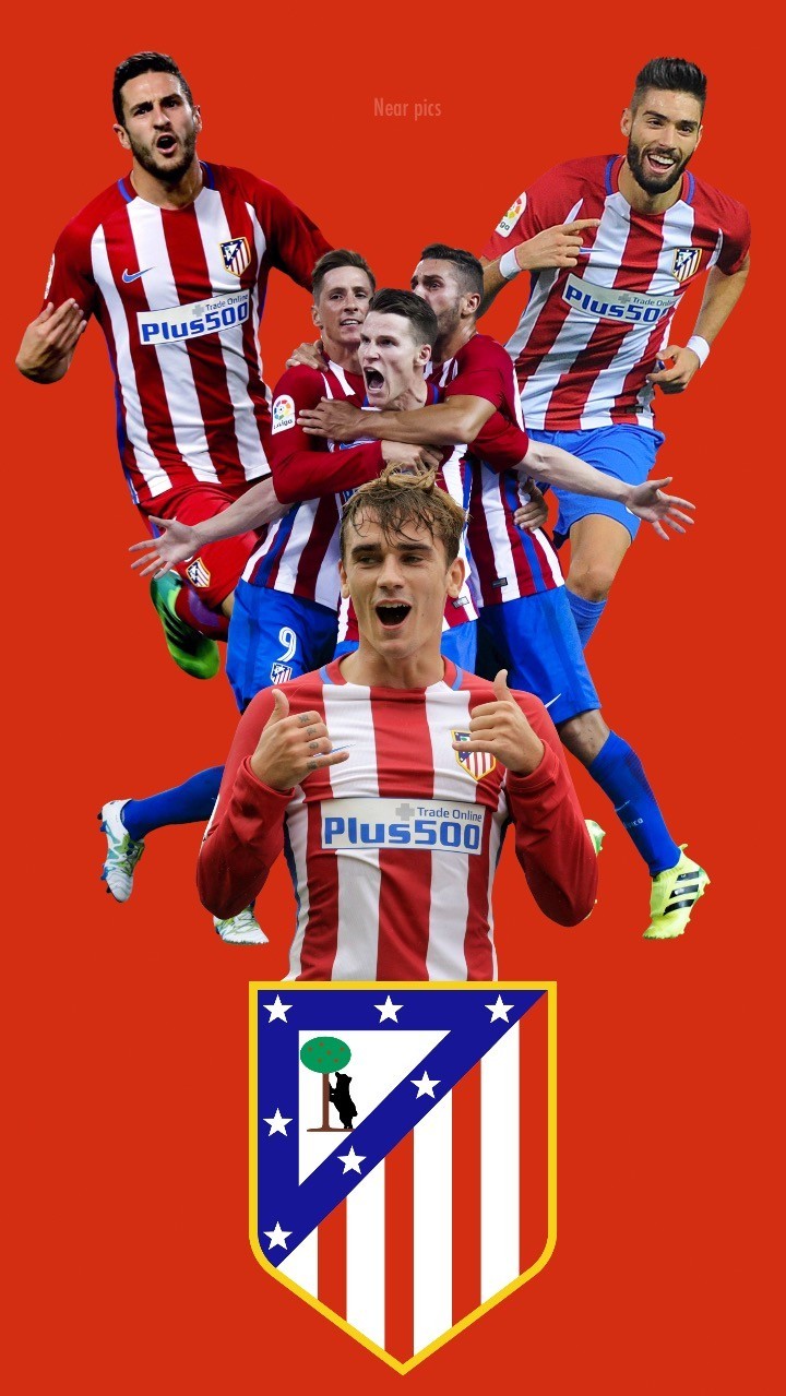 罗马诺独家：奥罗斯科已启程前往英格兰，即将加盟曼联