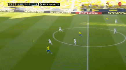 莫雷托：DV9寻求的年薪高于尤文或任何意甲俱乐部的承受范围