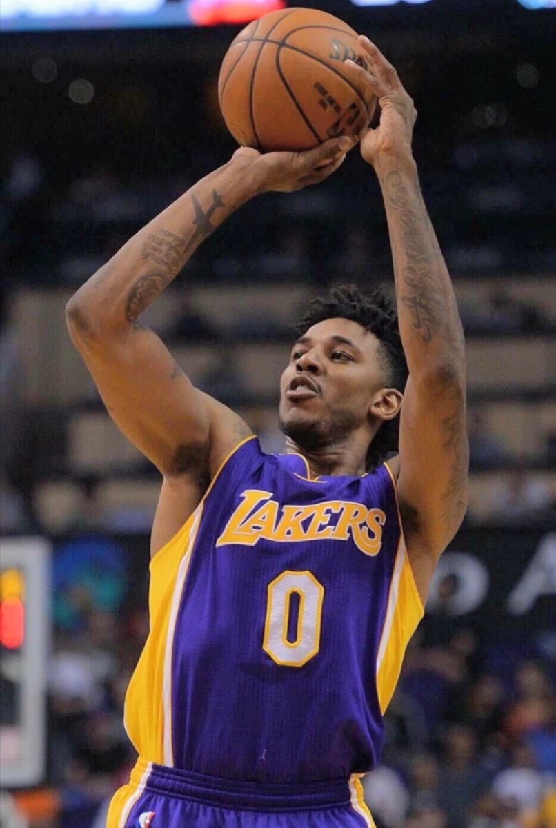 萨拉赫利物浦生涯对阵10支球队进球上双，成队史第二人（萨拉赫利物浦生涯面对10队进球上双，队史第二位达成者）