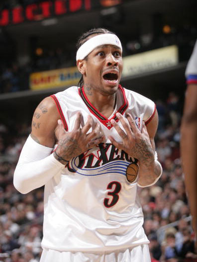 福勒：我认为利物浦会很想念迪亚斯，他可以破解密集防守（福勒称利物浦将想念迪亚斯：破解密集防守的关键人物）