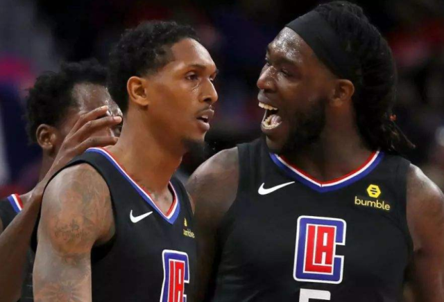 塞雷佐：小蜘蛛不想离开马竞；纳达尔未来可以成为皇马主席（塞雷佐称小蜘蛛无意离开马竞；纳达尔未来有望出任皇马主席）