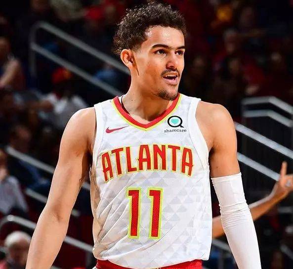 天空：多特仍在推动签下桑乔，但尚未向曼联提交正式报价（天空：多特加紧推进桑乔交易，尚未向曼联递交正式报价）