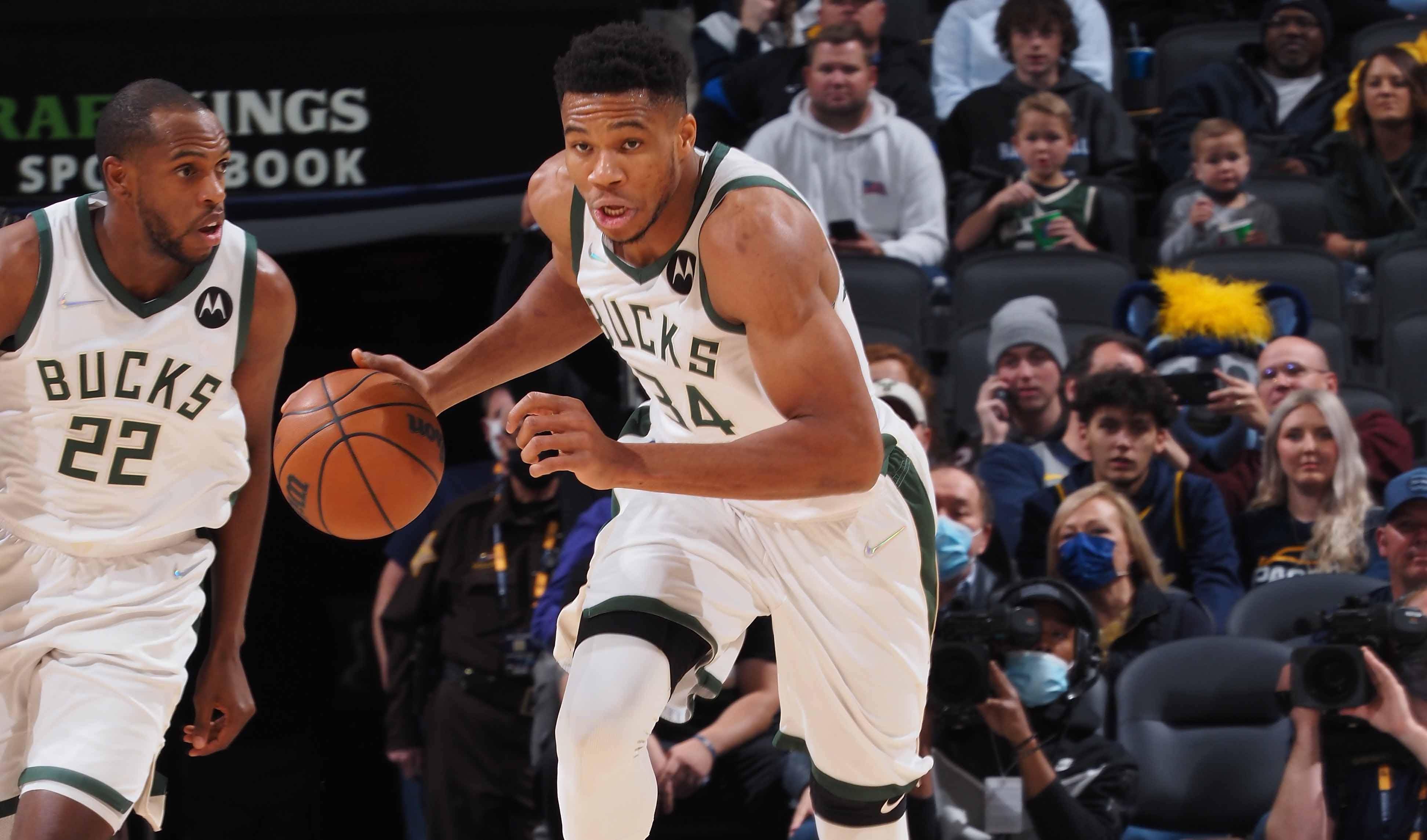 剑南春丨尤文0-0都灵，帕莱亚里多次扑救，小西蒙尼进球无效（剑南春丨尤文闷平都灵0-0：帕莱亚里屡次救险，小西蒙尼破门被吹）