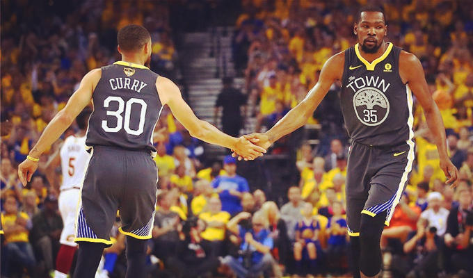 小法：想让阿达伊和帕斯学习梅西的饥饿感，这能造就顶级球员（小法：希望阿达伊与帕斯向梅西的饥饿感看齐，这是成就顶级球员的关键）