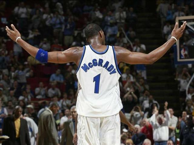 巴塞罗那门将之争：特尔施特根回归引发的悬念（特尔施特根复出，巴萨门线之争再起悬念）