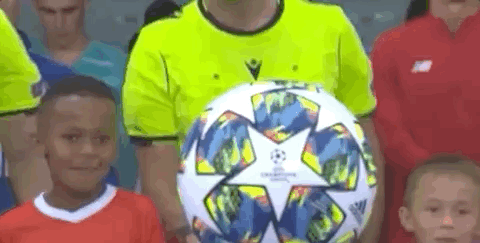 连续九年排名第一，皇马官网成全球访问量最高足球俱乐部网站（皇马官网连续九年雄踞全球俱乐部网站访问量榜首）