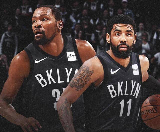 土媒：罗马和米兰都对费内巴切前锋恩-内斯里感兴趣（土耳其媒体：罗马、米兰均有意引进费内巴切前锋恩-内斯里）