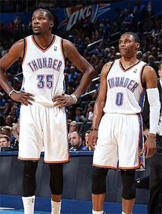 莫力达瓦“曲棍球小将”全力备战内蒙古自治区第十六届运动会（莫力达瓦曲棍球小将冲刺备战内蒙古自治区第十六届运动会）