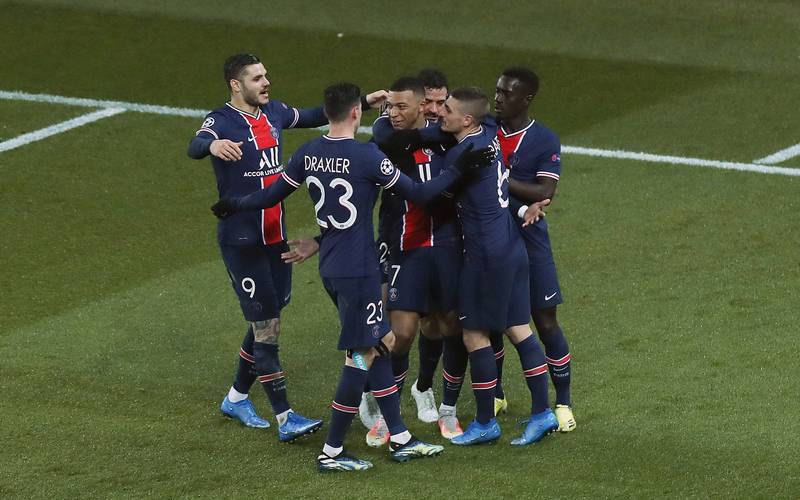 骑士vs凯尔特人前瞻：双方各有不利因素，球队韧性决定走向（骑士VS凯尔特人前瞻：各有短板，韧性强者定胜负）