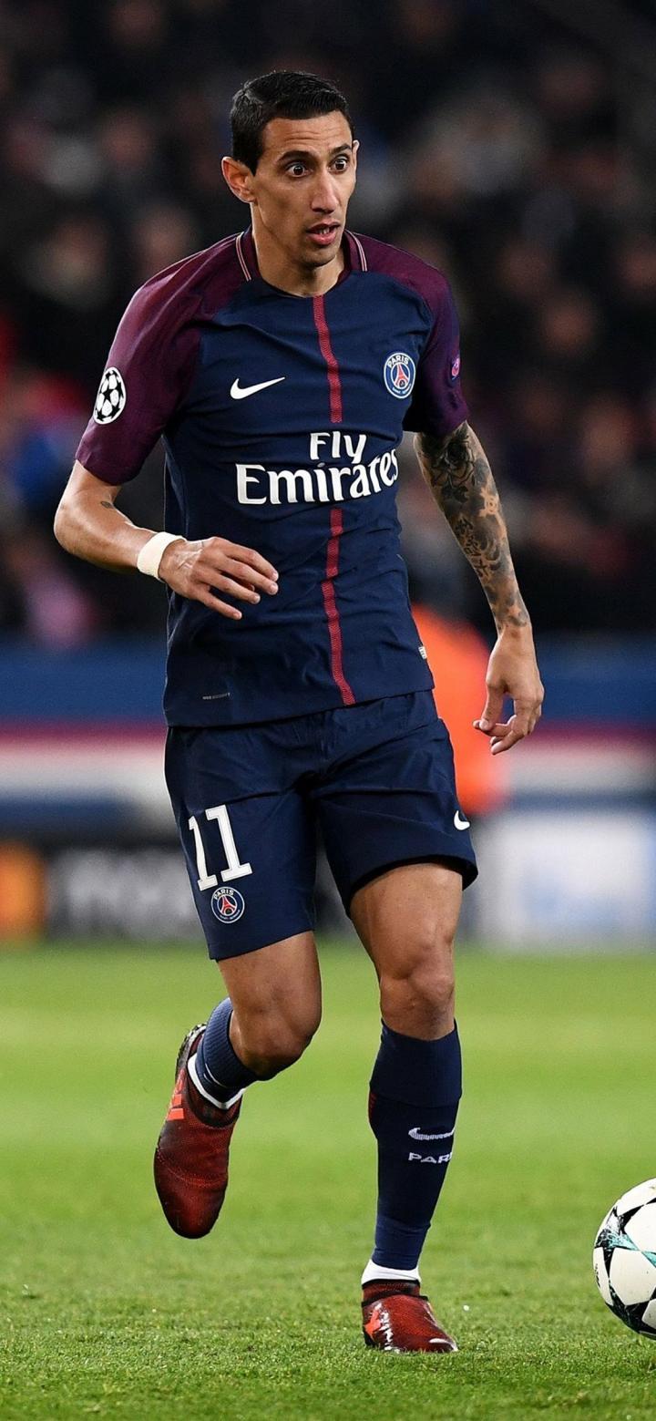 阿坎吉：我和比塞克换位？因为黄牌；齐沃带来的影响愈发明显（阿坎吉：与比塞克对调因黄牌，齐沃影响力日益凸显）