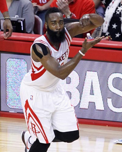 波多尔斯基：仍与阿森纳保持着深厚联系，有预感本赛季能夺冠（波多尔斯基：与阿森纳情谊不减，预感枪手本赛季将问鼎）