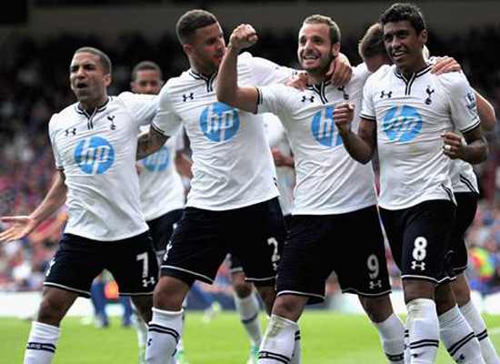 苏超奖杯由徐州企业使用3D打印打造，使用航天级钛合金（苏超冠军奖杯由徐州企业3D打印完成，采用航天级钛合金材质）