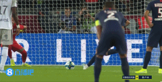 斯基拉：因西涅愿加盟拉齐奥，120万欧年薪签约至27年