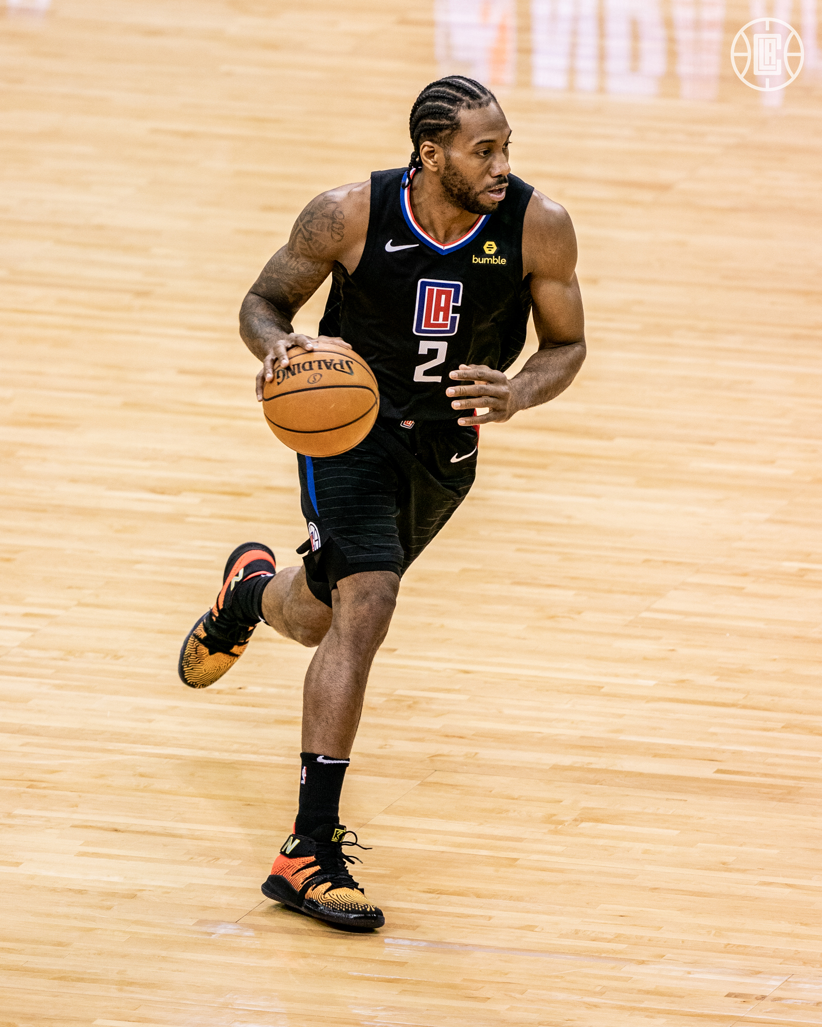 马德兴建言中超：增加升降级，取消递补，不定期体能抽测（马德兴建议中超：扩大升降级、取消递补、推行不定期体能抽测）