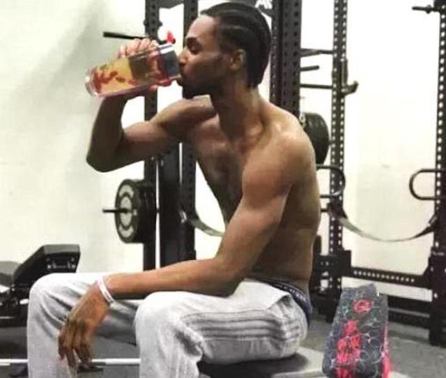 罗德里戈：看得出巴西队有了很大进步，每个人都在全力投入（罗德里戈：巴西队进步显著，人人全情投入）