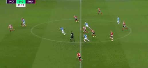 永利澳门推出“永利臻享”高端会员计划