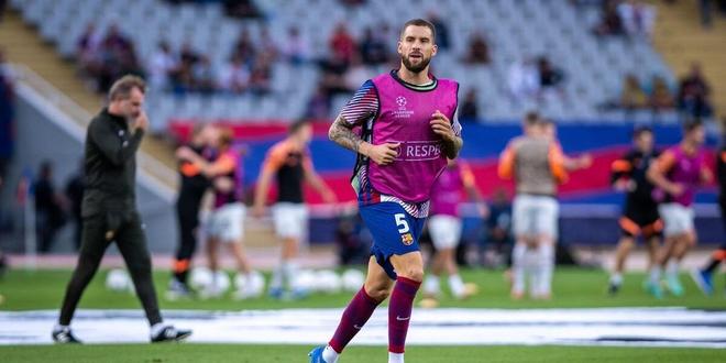 德天空：利物浦、曼城等豪门盯上迪奥曼德，莱比锡标价超1亿欧（德天空：利物浦、曼城等豪门有意迪奥曼德，莱比锡要价逾1亿欧元）