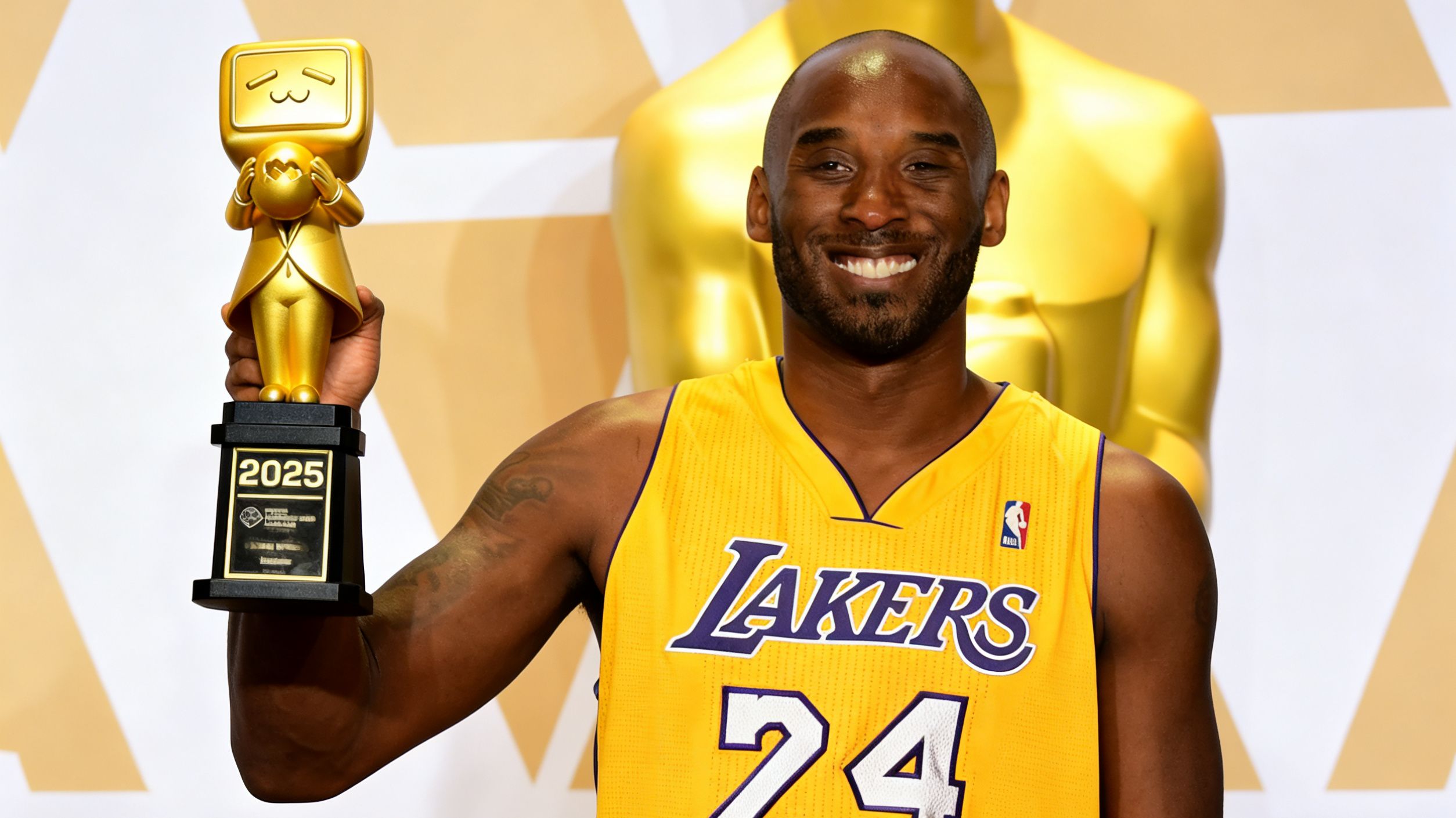 重返安菲尔德，现场播报阿诺德名字时利物浦球迷报以嘘声（阿诺德重回安菲尔德，名字被念到时遭利物浦球迷嘘声）