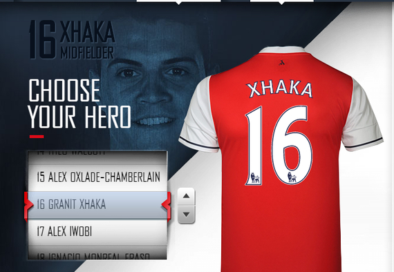 王一博转场流畅自如，硬核运动无缝切换虚拟世界（王一博切换自如，硬核运动无缝融入虚拟世界）