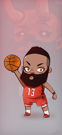 感人！中超金靴已能用中文交流：想加入国足，不要安家费！（中超金靴已能用中文沟通：盼加盟国足，称无需安家费）