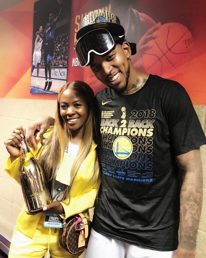 TA夸沃尔特马德：球风飘逸&进攻高效，不愧是“沃尔特梅西”（TA称赞沃尔特马德：球风优雅、进攻效率惊人，“沃尔特梅西”实至名归）