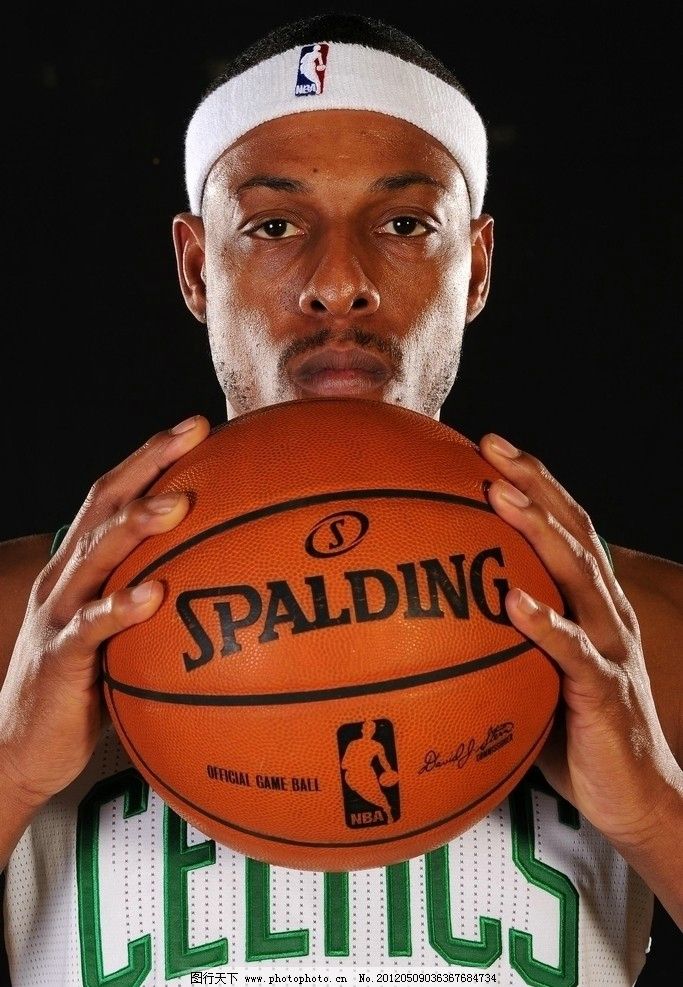 小法：我师从众帅博采众长；对亨利有极高的敬意甚至有点怕他（小法：从众名帅汲取所长，对亨利崇敬有加亦略感畏惧）