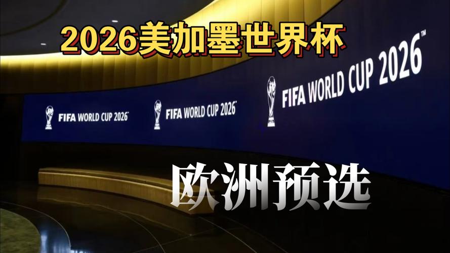 2-1！张帅晋级16强，决胜盘连输4局拒绝逆转，赛后振臂怒吼（2-1！张帅闯进16强，决胜盘连丢4局惊险拒逆转，赛后高举双臂怒吼）