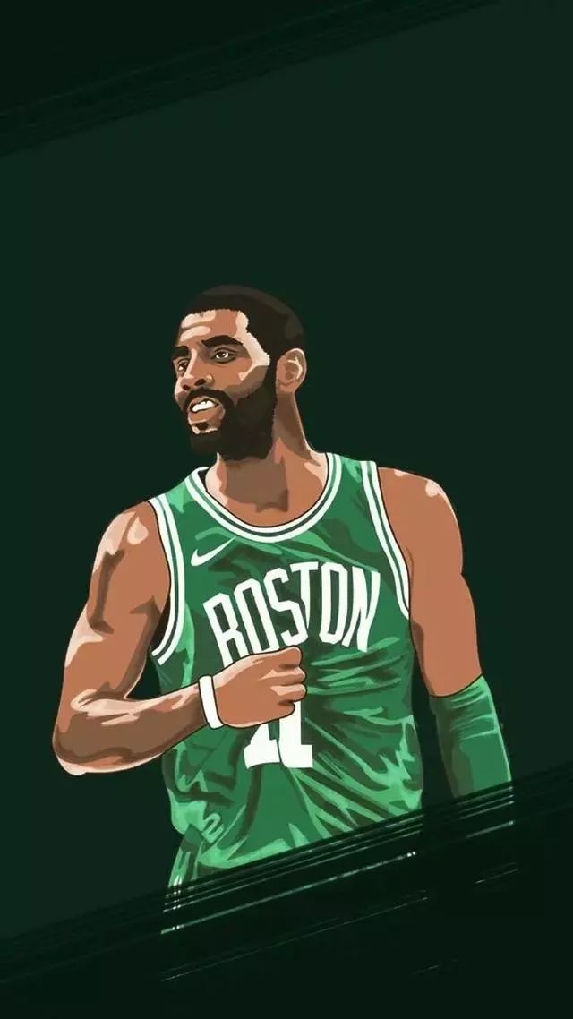 雷迪克：如果球队防守持续这么糟糕，范德彪会获得上场时间（雷迪克：球队防守若不见起色，范德彪将获出场机会）