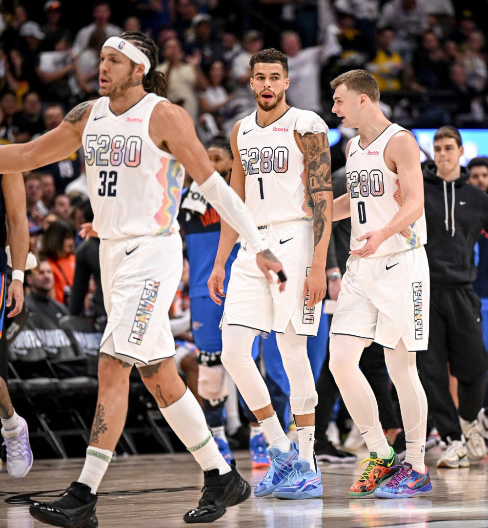 圣保罗主席：奥斯卡的初步检查结果显示出积极的信号（圣保罗主席称奥斯卡初检结果传来利好信号）