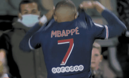 利物浦欧冠客场取分战平切尔西