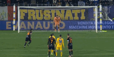 记者：孙兴慜加盟洛杉矶FC的转会费约2000万镑