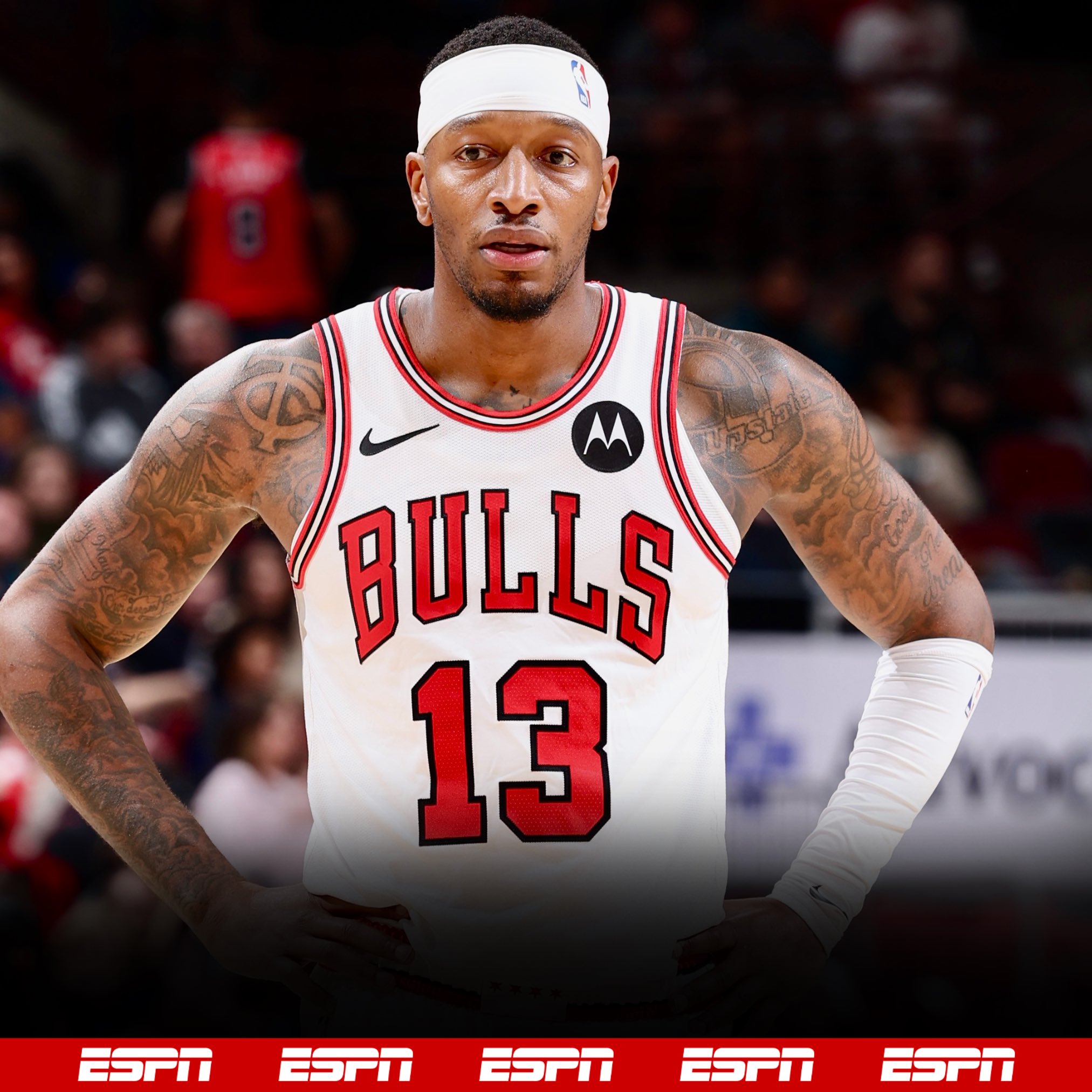 NBA常规赛焦点球队表现总结（NBA常规赛热门球队战况盘点）