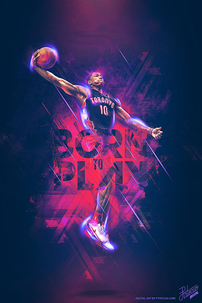 半场战报：海登海姆0-1弗赖堡，曼赞比建功（半场速报：海登海姆0-1落后弗赖堡，曼赞比破门）