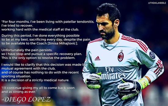 罗马诺：萨拉赫不会随队出战国际米兰（罗马诺：萨拉赫将无缘出战国际米兰）