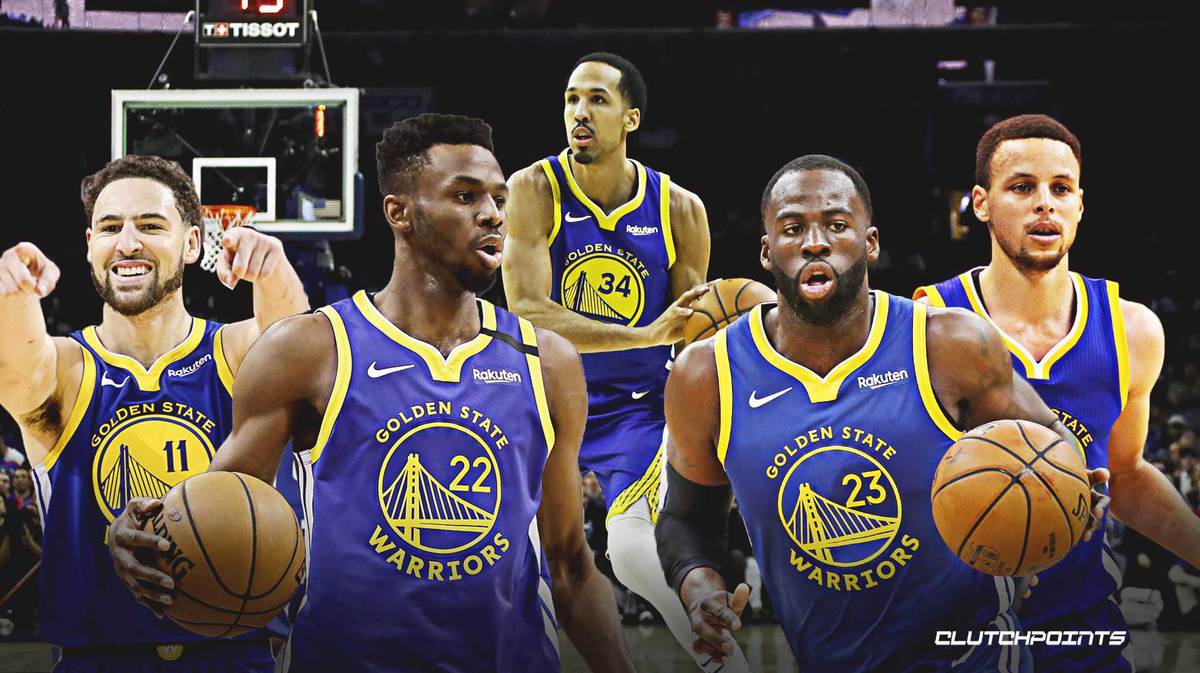 图片报：努贝尔能否留在斯图加特和他是否会大降薪有很大关系（图片报：努贝尔能否留在斯图加特取决于是否愿意大幅降薪）