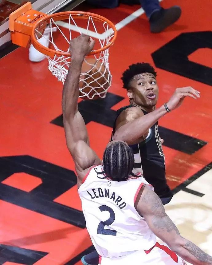 皇马战埃尔切大名单：姆巴佩领衔，米利唐、阿拉巴缺席（皇马对阵埃尔切出征名单：姆巴佩领衔，米利唐与阿拉巴未入选）