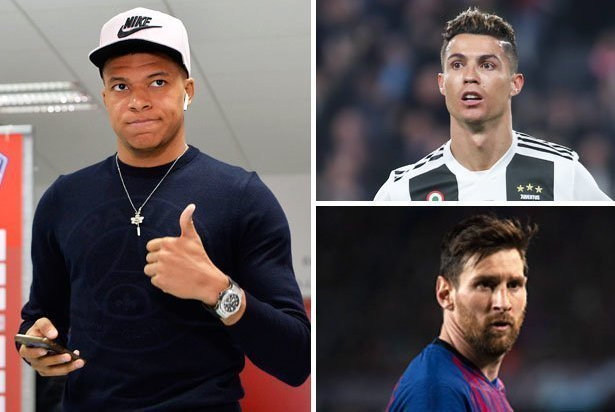 阿森西奥：在皇马的大伤让我产生了挫败感，需要求助心理医生（阿森西奥自述：皇马重伤使我陷入挫败，曾求助心理医生）