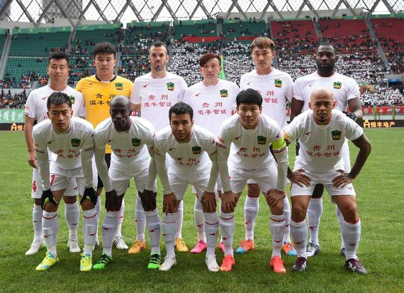 记者：武汉三镇队冬训计划出炉，第一期在昆明，第二期在泰国（武汉三镇冬训安排公布：先赴昆明，后转战泰国）