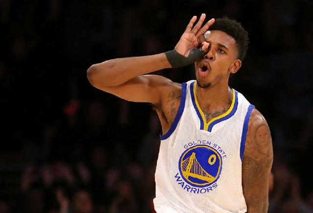 安帅：最终名单会在三月的两场比赛后决定；巴西目标是进决赛（安帅：三月两战后定最终名单，巴西剑指决赛）