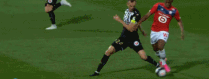 弗格森谈曼联：新门将拉门斯状态出色，球队当前状态正在好转（弗格森：曼联新门将拉门斯发挥抢眼，球队状态回暖）