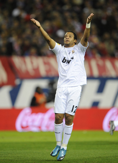 塔利亚菲科：与西班牙交手会很精彩，亚马尔让比赛更有吸引力