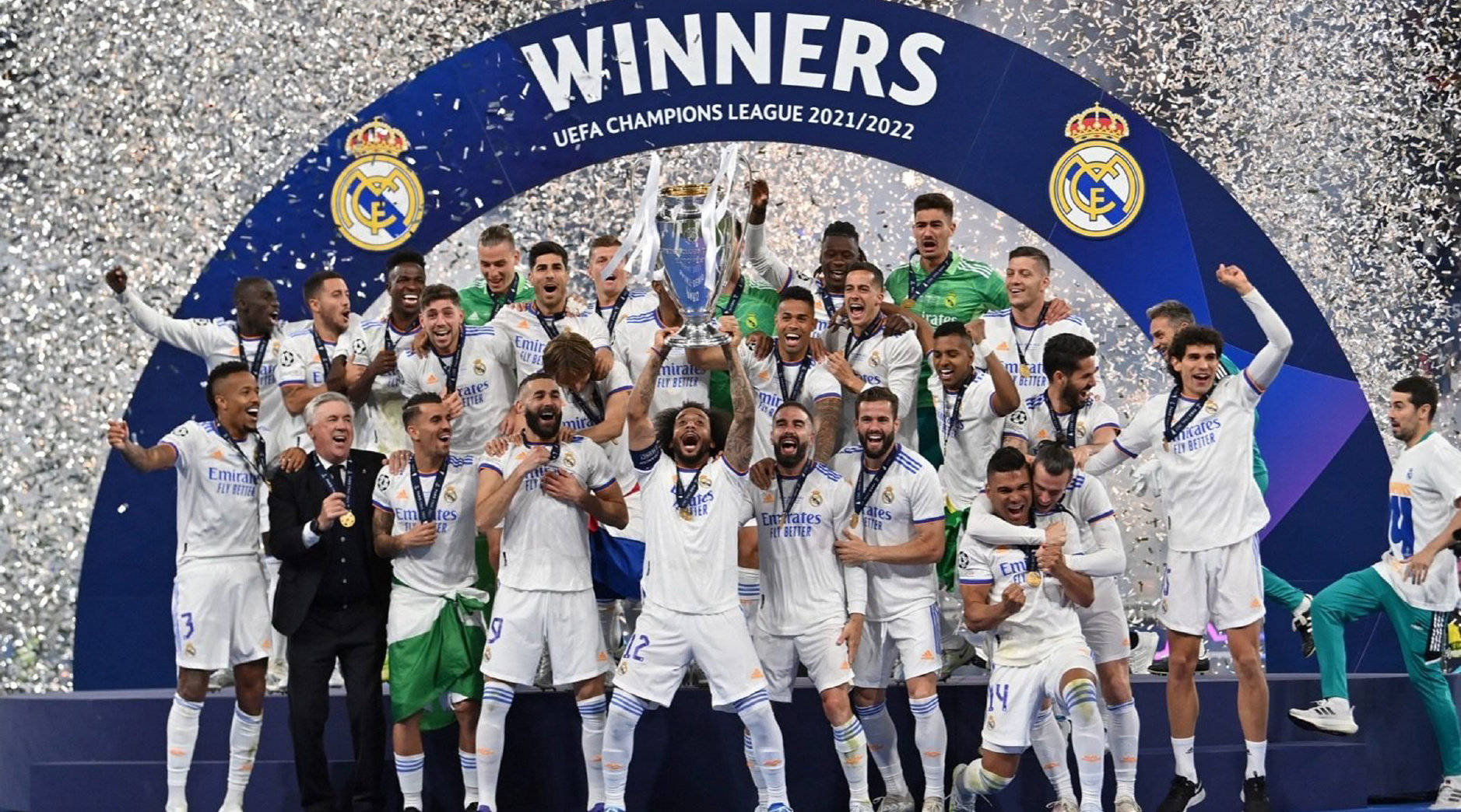 赫内斯：斯洛特对维尔茨的承诺没兑现；不续约穆勒是艰难决定（赫内斯：斯洛特未履行对维尔茨的承诺；不与穆勒续约是艰难抉择）