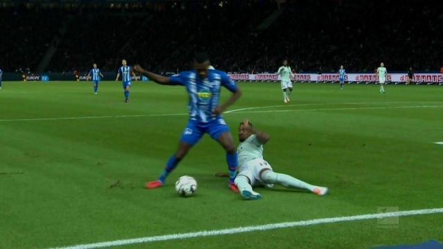 胡荷韬：齐心协力就能战胜一切，下场继续拼（胡荷韬：团结一心无往不胜，下一战继续拼搏）