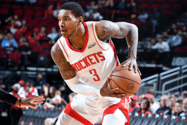 托莫里：现在梦想还为时过早，我们考虑的是下一场比赛（托莫里：谈梦想尚早，我们只考虑下一场比赛）